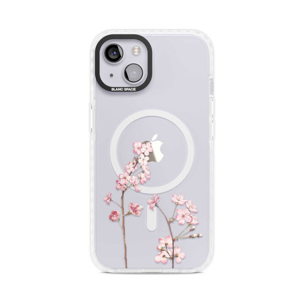 Blossom Flower