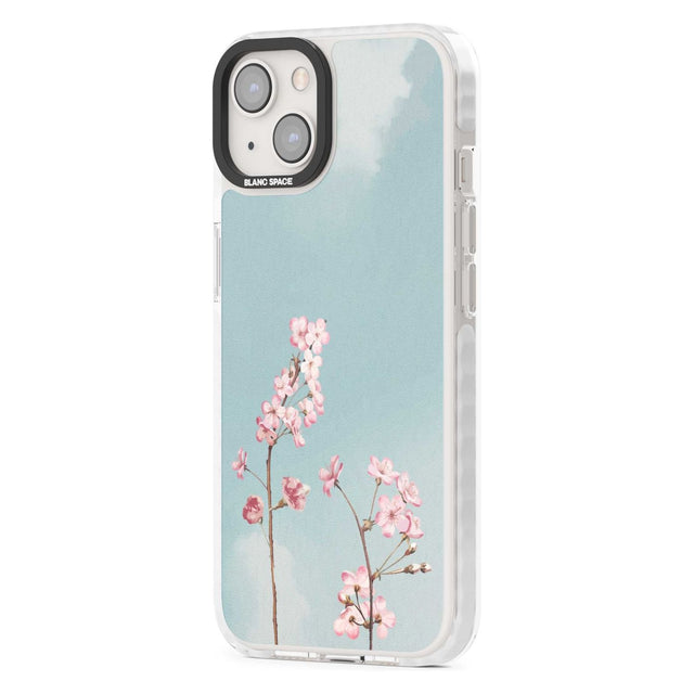 Blossom Flower Sky Phone Case iPhone 15 Pro Max / Black Impact Case,iPhone 15 Plus / Black Impact Case,iPhone 15 Pro / Black Impact Case,iPhone 15 / Black Impact Case,iPhone 15 Pro Max / Impact Case,iPhone 15 Plus / Impact Case,iPhone 15 Pro / Impact Case,iPhone 15 / Impact Case,iPhone 15 Pro Max / Magsafe Black Impact Case,iPhone 15 Plus / Magsafe Black Impact Case,iPhone 15 Pro / Magsafe Black Impact Case,iPhone 15 / Magsafe Black Impact Case,iPhone 14 Pro Max / Black Impact Case,iPhone 14 Plus / Black Im