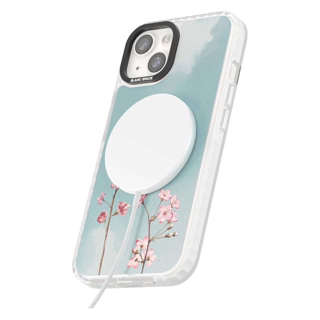 Blossom Flower Sky Phone Case iPhone 15 Pro Max / Black Impact Case,iPhone 15 Plus / Black Impact Case,iPhone 15 Pro / Black Impact Case,iPhone 15 / Black Impact Case,iPhone 15 Pro Max / Impact Case,iPhone 15 Plus / Impact Case,iPhone 15 Pro / Impact Case,iPhone 15 / Impact Case,iPhone 15 Pro Max / Magsafe Black Impact Case,iPhone 15 Plus / Magsafe Black Impact Case,iPhone 15 Pro / Magsafe Black Impact Case,iPhone 15 / Magsafe Black Impact Case,iPhone 14 Pro Max / Black Impact Case,iPhone 14 Plus / Black Im