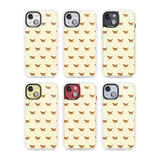 Golden Retriever Dog Pattern Phone Case iPhone 15 Pro Max / Black Impact Case,iPhone 15 Plus / Black Impact Case,iPhone 15 Pro / Black Impact Case,iPhone 15 / Black Impact Case,iPhone 15 Pro Max / Impact Case,iPhone 15 Plus / Impact Case,iPhone 15 Pro / Impact Case,iPhone 15 / Impact Case,iPhone 15 Pro Max / Magsafe Black Impact Case,iPhone 15 Plus / Magsafe Black Impact Case,iPhone 15 Pro / Magsafe Black Impact Case,iPhone 15 / Magsafe Black Impact Case,iPhone 14 Pro Max / Black Impact Case,iPhone 14 Plus 