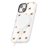 Airedale Terrier Dog Pattern Clear Phone Case iPhone 15 Pro Max / Black Impact Case,iPhone 15 Plus / Black Impact Case,iPhone 15 Pro / Black Impact Case,iPhone 15 / Black Impact Case,iPhone 15 Pro Max / Impact Case,iPhone 15 Plus / Impact Case,iPhone 15 Pro / Impact Case,iPhone 15 / Impact Case,iPhone 15 Pro Max / Magsafe Black Impact Case,iPhone 15 Plus / Magsafe Black Impact Case,iPhone 15 Pro / Magsafe Black Impact Case,iPhone 15 / Magsafe Black Impact Case,iPhone 14 Pro Max / Black Impact Case,iPhone 14