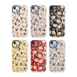 French Bulldog Watercolour Dog Pattern Phone Case iPhone 15 Pro Max / Black Impact Case,iPhone 15 Plus / Black Impact Case,iPhone 15 Pro / Black Impact Case,iPhone 15 / Black Impact Case,iPhone 15 Pro Max / Impact Case,iPhone 15 Plus / Impact Case,iPhone 15 Pro / Impact Case,iPhone 15 / Impact Case,iPhone 15 Pro Max / Magsafe Black Impact Case,iPhone 15 Plus / Magsafe Black Impact Case,iPhone 15 Pro / Magsafe Black Impact Case,iPhone 15 / Magsafe Black Impact Case,iPhone 14 Pro Max / Black Impact Case,iPhon