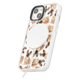 French Bulldog Watercolour Dog Pattern Phone Case iPhone 15 Pro Max / Black Impact Case,iPhone 15 Plus / Black Impact Case,iPhone 15 Pro / Black Impact Case,iPhone 15 / Black Impact Case,iPhone 15 Pro Max / Impact Case,iPhone 15 Plus / Impact Case,iPhone 15 Pro / Impact Case,iPhone 15 / Impact Case,iPhone 15 Pro Max / Magsafe Black Impact Case,iPhone 15 Plus / Magsafe Black Impact Case,iPhone 15 Pro / Magsafe Black Impact Case,iPhone 15 / Magsafe Black Impact Case,iPhone 14 Pro Max / Black Impact Case,iPhon