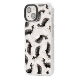 Border Collie Watercolour Dog Pattern Phone Case iPhone 15 Pro Max / Black Impact Case,iPhone 15 Plus / Black Impact Case,iPhone 15 Pro / Black Impact Case,iPhone 15 / Black Impact Case,iPhone 15 Pro Max / Impact Case,iPhone 15 Plus / Impact Case,iPhone 15 Pro / Impact Case,iPhone 15 / Impact Case,iPhone 15 Pro Max / Magsafe Black Impact Case,iPhone 15 Plus / Magsafe Black Impact Case,iPhone 15 Pro / Magsafe Black Impact Case,iPhone 15 / Magsafe Black Impact Case,iPhone 14 Pro Max / Black Impact Case,iPhone