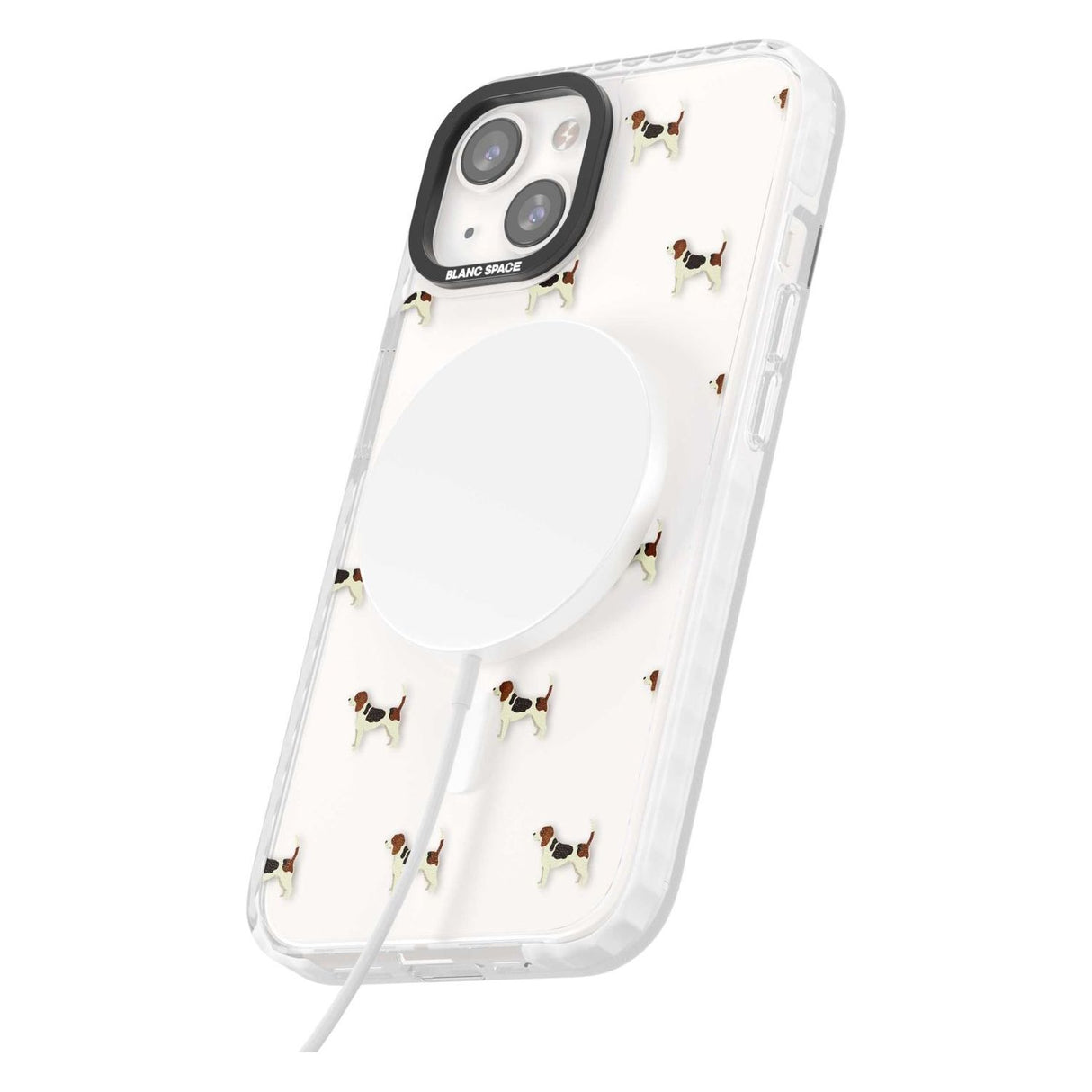 Beagle Dog Pattern Clear Phone Case iPhone 15 Pro Max / Black Impact Case,iPhone 15 Plus / Black Impact Case,iPhone 15 Pro / Black Impact Case,iPhone 15 / Black Impact Case,iPhone 15 Pro Max / Impact Case,iPhone 15 Plus / Impact Case,iPhone 15 Pro / Impact Case,iPhone 15 / Impact Case,iPhone 15 Pro Max / Magsafe Black Impact Case,iPhone 15 Plus / Magsafe Black Impact Case,iPhone 15 Pro / Magsafe Black Impact Case,iPhone 15 / Magsafe Black Impact Case,iPhone 14 Pro Max / Black Impact Case,iPhone 14 Plus / Bl