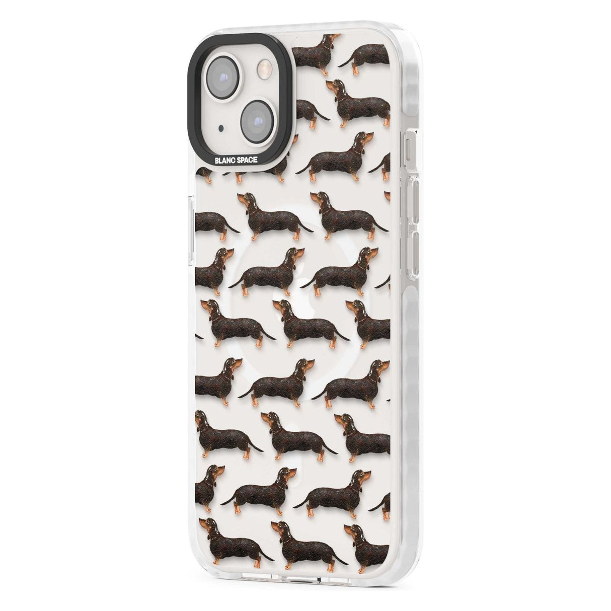 Dachshund (Black & Tan) Watercolour Dog Pattern Phone Case iPhone 15 Pro Max / Black Impact Case,iPhone 15 Plus / Black Impact Case,iPhone 15 Pro / Black Impact Case,iPhone 15 / Black Impact Case,iPhone 15 Pro Max / Impact Case,iPhone 15 Plus / Impact Case,iPhone 15 Pro / Impact Case,iPhone 15 / Impact Case,iPhone 15 Pro Max / Magsafe Black Impact Case,iPhone 15 Plus / Magsafe Black Impact Case,iPhone 15 Pro / Magsafe Black Impact Case,iPhone 15 / Magsafe Black Impact Case,iPhone 14 Pro Max / Black Impact C