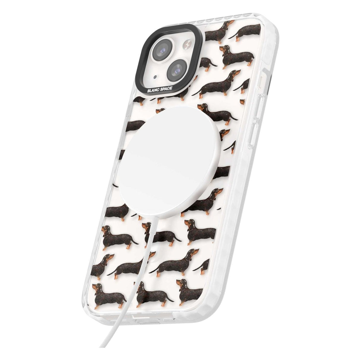 Dachshund (Black & Tan) Watercolour Dog Pattern Phone Case iPhone 15 Pro Max / Black Impact Case,iPhone 15 Plus / Black Impact Case,iPhone 15 Pro / Black Impact Case,iPhone 15 / Black Impact Case,iPhone 15 Pro Max / Impact Case,iPhone 15 Plus / Impact Case,iPhone 15 Pro / Impact Case,iPhone 15 / Impact Case,iPhone 15 Pro Max / Magsafe Black Impact Case,iPhone 15 Plus / Magsafe Black Impact Case,iPhone 15 Pro / Magsafe Black Impact Case,iPhone 15 / Magsafe Black Impact Case,iPhone 14 Pro Max / Black Impact C