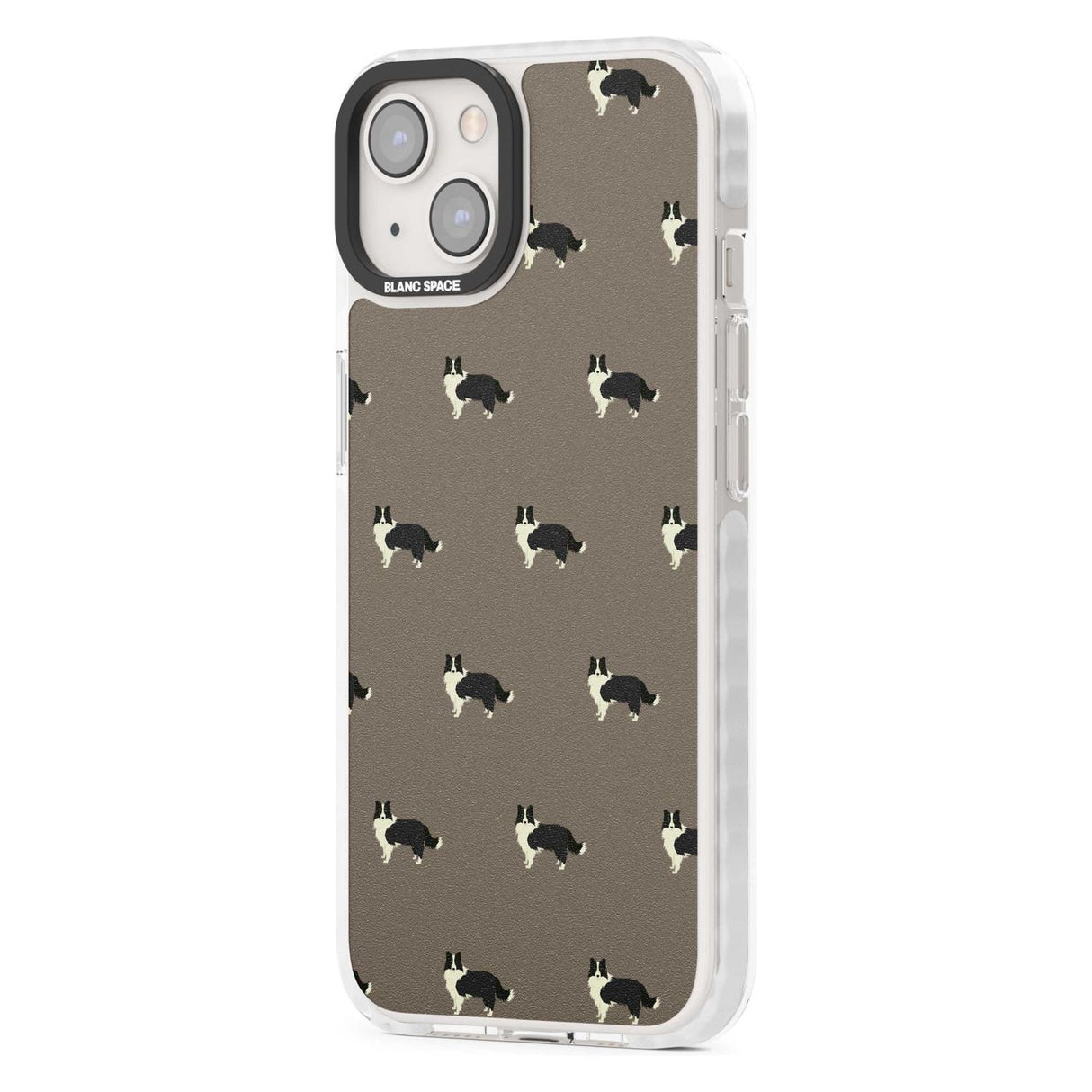 Border Collie Dog Pattern Phone Case iPhone 15 Pro Max / Black Impact Case,iPhone 15 Plus / Black Impact Case,iPhone 15 Pro / Black Impact Case,iPhone 15 / Black Impact Case,iPhone 15 Pro Max / Impact Case,iPhone 15 Plus / Impact Case,iPhone 15 Pro / Impact Case,iPhone 15 / Impact Case,iPhone 15 Pro Max / Magsafe Black Impact Case,iPhone 15 Plus / Magsafe Black Impact Case,iPhone 15 Pro / Magsafe Black Impact Case,iPhone 15 / Magsafe Black Impact Case,iPhone 14 Pro Max / Black Impact Case,iPhone 14 Plus / B