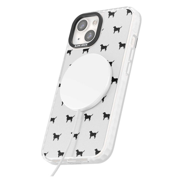 Black Labrador Dog Pattern Phone Case iPhone 15 Pro Max / Black Impact Case,iPhone 15 Plus / Black Impact Case,iPhone 15 Pro / Black Impact Case,iPhone 15 / Black Impact Case,iPhone 15 Pro Max / Impact Case,iPhone 15 Plus / Impact Case,iPhone 15 Pro / Impact Case,iPhone 15 / Impact Case,iPhone 15 Pro Max / Magsafe Black Impact Case,iPhone 15 Plus / Magsafe Black Impact Case,iPhone 15 Pro / Magsafe Black Impact Case,iPhone 15 / Magsafe Black Impact Case,iPhone 14 Pro Max / Black Impact Case,iPhone 14 Plus / 