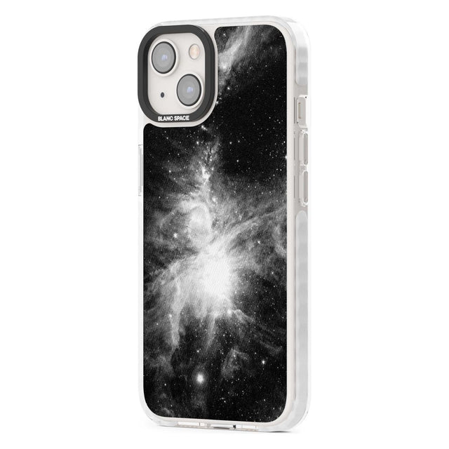 Galaxy Stripe Phone Case iPhone 15 Pro Max / Black Impact Case,iPhone 15 Plus / Black Impact Case,iPhone 15 Pro / Black Impact Case,iPhone 15 / Black Impact Case,iPhone 15 Pro Max / Impact Case,iPhone 15 Plus / Impact Case,iPhone 15 Pro / Impact Case,iPhone 15 / Impact Case,iPhone 15 Pro Max / Magsafe Black Impact Case,iPhone 15 Plus / Magsafe Black Impact Case,iPhone 15 Pro / Magsafe Black Impact Case,iPhone 15 / Magsafe Black Impact Case,iPhone 14 Pro Max / Black Impact Case,iPhone 14 Plus / Black Impact 