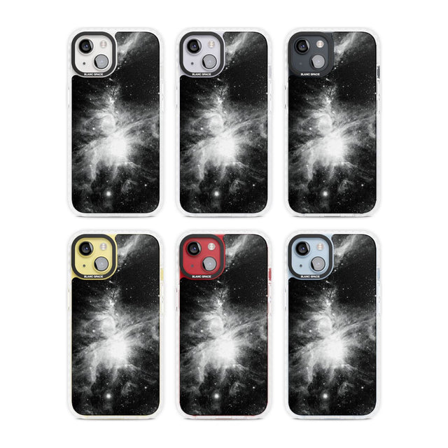 Galaxy Stripe Phone Case iPhone 15 Pro Max / Black Impact Case,iPhone 15 Plus / Black Impact Case,iPhone 15 Pro / Black Impact Case,iPhone 15 / Black Impact Case,iPhone 15 Pro Max / Impact Case,iPhone 15 Plus / Impact Case,iPhone 15 Pro / Impact Case,iPhone 15 / Impact Case,iPhone 15 Pro Max / Magsafe Black Impact Case,iPhone 15 Plus / Magsafe Black Impact Case,iPhone 15 Pro / Magsafe Black Impact Case,iPhone 15 / Magsafe Black Impact Case,iPhone 14 Pro Max / Black Impact Case,iPhone 14 Plus / Black Impact 