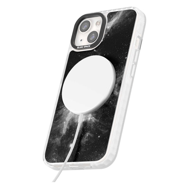 Galaxy Stripe Phone Case iPhone 15 Pro Max / Black Impact Case,iPhone 15 Plus / Black Impact Case,iPhone 15 Pro / Black Impact Case,iPhone 15 / Black Impact Case,iPhone 15 Pro Max / Impact Case,iPhone 15 Plus / Impact Case,iPhone 15 Pro / Impact Case,iPhone 15 / Impact Case,iPhone 15 Pro Max / Magsafe Black Impact Case,iPhone 15 Plus / Magsafe Black Impact Case,iPhone 15 Pro / Magsafe Black Impact Case,iPhone 15 / Magsafe Black Impact Case,iPhone 14 Pro Max / Black Impact Case,iPhone 14 Plus / Black Impact 