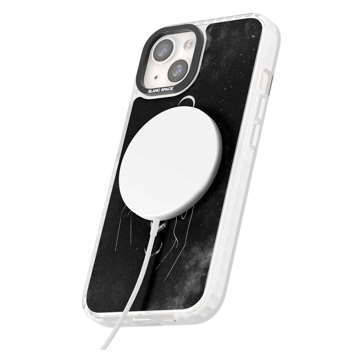 Moon Phases and Hands Phone Case iPhone 15 Pro Max / Black Impact Case,iPhone 15 Plus / Black Impact Case,iPhone 15 Pro / Black Impact Case,iPhone 15 / Black Impact Case,iPhone 15 Pro Max / Impact Case,iPhone 15 Plus / Impact Case,iPhone 15 Pro / Impact Case,iPhone 15 / Impact Case,iPhone 15 Pro Max / Magsafe Black Impact Case,iPhone 15 Plus / Magsafe Black Impact Case,iPhone 15 Pro / Magsafe Black Impact Case,iPhone 15 / Magsafe Black Impact Case,iPhone 14 Pro Max / Black Impact Case,iPhone 14 Plus / Black