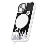 Moon Phases: Wolf & Full Moon Phone Case iPhone 15 Pro Max / Black Impact Case,iPhone 15 Plus / Black Impact Case,iPhone 15 Pro / Black Impact Case,iPhone 15 / Black Impact Case,iPhone 15 Pro Max / Impact Case,iPhone 15 Plus / Impact Case,iPhone 15 Pro / Impact Case,iPhone 15 / Impact Case,iPhone 15 Pro Max / Magsafe Black Impact Case,iPhone 15 Plus / Magsafe Black Impact Case,iPhone 15 Pro / Magsafe Black Impact Case,iPhone 15 / Magsafe Black Impact Case,iPhone 14 Pro Max / Black Impact Case,iPhone 14 Plus