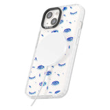 Duotone Psychedelic Eyes Phone Case iPhone 15 Pro Max / Black Impact Case,iPhone 15 Plus / Black Impact Case,iPhone 15 Pro / Black Impact Case,iPhone 15 / Black Impact Case,iPhone 15 Pro Max / Impact Case,iPhone 15 Plus / Impact Case,iPhone 15 Pro / Impact Case,iPhone 15 / Impact Case,iPhone 15 Pro Max / Magsafe Black Impact Case,iPhone 15 Plus / Magsafe Black Impact Case,iPhone 15 Pro / Magsafe Black Impact Case,iPhone 15 / Magsafe Black Impact Case,iPhone 14 Pro Max / Black Impact Case,iPhone 14 Plus / Bl