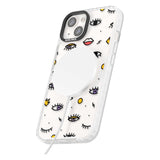 Eyes & Lips Icons Phone Case iPhone 15 Pro Max / Black Impact Case,iPhone 15 Plus / Black Impact Case,iPhone 15 Pro / Black Impact Case,iPhone 15 / Black Impact Case,iPhone 15 Pro Max / Impact Case,iPhone 15 Plus / Impact Case,iPhone 15 Pro / Impact Case,iPhone 15 / Impact Case,iPhone 15 Pro Max / Magsafe Black Impact Case,iPhone 15 Plus / Magsafe Black Impact Case,iPhone 15 Pro / Magsafe Black Impact Case,iPhone 15 / Magsafe Black Impact Case,iPhone 14 Pro Max / Black Impact Case,iPhone 14 Plus / Black Imp