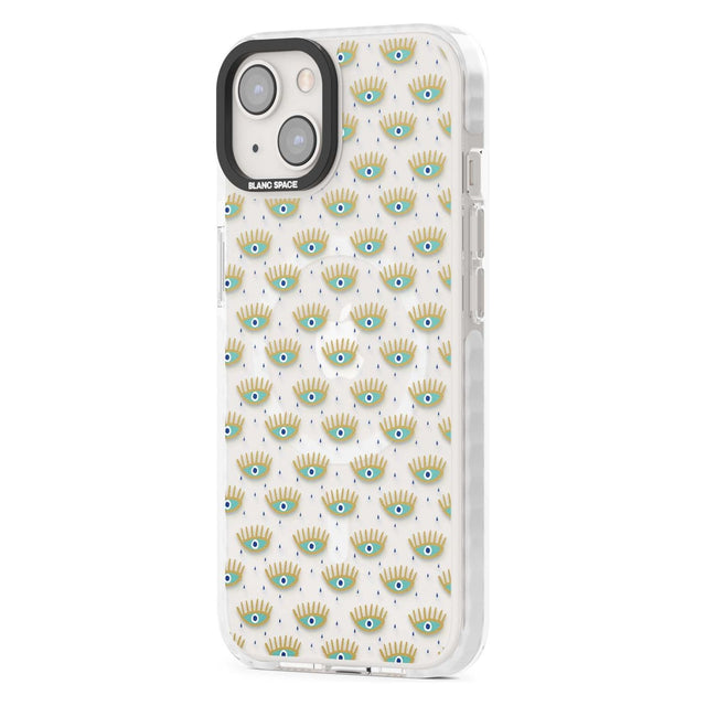 Crying Eyes (Clear) Psychedelic Eyes Pattern Phone Case iPhone 15 Pro Max / Black Impact Case,iPhone 15 Plus / Black Impact Case,iPhone 15 Pro / Black Impact Case,iPhone 15 / Black Impact Case,iPhone 15 Pro Max / Impact Case,iPhone 15 Plus / Impact Case,iPhone 15 Pro / Impact Case,iPhone 15 / Impact Case,iPhone 15 Pro Max / Magsafe Black Impact Case,iPhone 15 Plus / Magsafe Black Impact Case,iPhone 15 Pro / Magsafe Black Impact Case,iPhone 15 / Magsafe Black Impact Case,iPhone 14 Pro Max / Black Impact Case