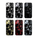 Abstract Continuous Line Faces Clear on Black Phone Case iPhone 15 Pro Max / Black Impact Case,iPhone 15 Plus / Black Impact Case,iPhone 15 Pro / Black Impact Case,iPhone 15 / Black Impact Case,iPhone 15 Pro Max / Impact Case,iPhone 15 Plus / Impact Case,iPhone 15 Pro / Impact Case,iPhone 15 / Impact Case,iPhone 15 Pro Max / Magsafe Black Impact Case,iPhone 15 Plus / Magsafe Black Impact Case,iPhone 15 Pro / Magsafe Black Impact Case,iPhone 15 / Magsafe Black Impact Case,iPhone 14 Pro Max / Black Impact Cas