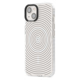 Abstract Lines: Circles Phone Case iPhone 15 Pro Max / Black Impact Case,iPhone 15 Plus / Black Impact Case,iPhone 15 Pro / Black Impact Case,iPhone 15 / Black Impact Case,iPhone 15 Pro Max / Impact Case,iPhone 15 Plus / Impact Case,iPhone 15 Pro / Impact Case,iPhone 15 / Impact Case,iPhone 15 Pro Max / Magsafe Black Impact Case,iPhone 15 Plus / Magsafe Black Impact Case,iPhone 15 Pro / Magsafe Black Impact Case,iPhone 15 / Magsafe Black Impact Case,iPhone 14 Pro Max / Black Impact Case,iPhone 14 Plus / Bla