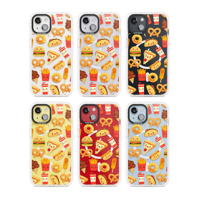 Fast Food Patterns Kawaii Fast Food Mix Phone Case iPhone 15 Pro Max / Black Impact Case,iPhone 15 Plus / Black Impact Case,iPhone 15 Pro / Black Impact Case,iPhone 15 / Black Impact Case,iPhone 15 Pro Max / Impact Case,iPhone 15 Plus / Impact Case,iPhone 15 Pro / Impact Case,iPhone 15 / Impact Case,iPhone 15 Pro Max / Magsafe Black Impact Case,iPhone 15 Plus / Magsafe Black Impact Case,iPhone 15 Pro / Magsafe Black Impact Case,iPhone 15 / Magsafe Black Impact Case,iPhone 14 Pro Max / Black Impact Case,iPho