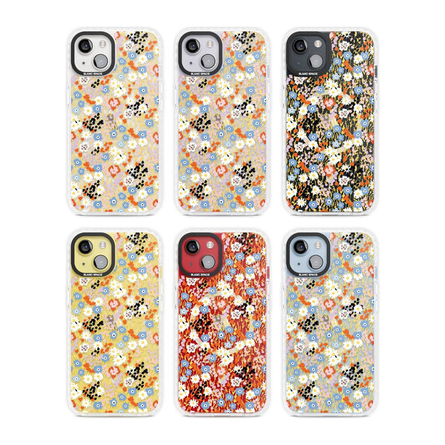 Busy Floral Mix: Transparent Phone Case iPhone 15 Pro Max / Black Impact Case,iPhone 15 Plus / Black Impact Case,iPhone 15 Pro / Black Impact Case,iPhone 15 / Black Impact Case,iPhone 15 Pro Max / Impact Case,iPhone 15 Plus / Impact Case,iPhone 15 Pro / Impact Case,iPhone 15 / Impact Case,iPhone 15 Pro Max / Magsafe Black Impact Case,iPhone 15 Plus / Magsafe Black Impact Case,iPhone 15 Pro / Magsafe Black Impact Case,iPhone 15 / Magsafe Black Impact Case,iPhone 14 Pro Max / Black Impact Case,iPhone 14 Plus 