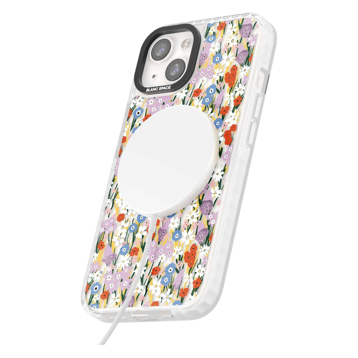 Energetic Floral Mix: Transparent Phone Case iPhone 15 Pro Max / Black Impact Case,iPhone 15 Plus / Black Impact Case,iPhone 15 Pro / Black Impact Case,iPhone 15 / Black Impact Case,iPhone 15 Pro Max / Impact Case,iPhone 15 Plus / Impact Case,iPhone 15 Pro / Impact Case,iPhone 15 / Impact Case,iPhone 15 Pro Max / Magsafe Black Impact Case,iPhone 15 Plus / Magsafe Black Impact Case,iPhone 15 Pro / Magsafe Black Impact Case,iPhone 15 / Magsafe Black Impact Case,iPhone 14 Pro Max / Black Impact Case,iPhone 14 