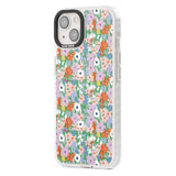 Jazzy Floral Mix: Transparent Phone Case iPhone 15 Pro Max / Black Impact Case,iPhone 15 Plus / Black Impact Case,iPhone 15 Pro / Black Impact Case,iPhone 15 / Black Impact Case,iPhone 15 Pro Max / Impact Case,iPhone 15 Plus / Impact Case,iPhone 15 Pro / Impact Case,iPhone 15 / Impact Case,iPhone 15 Pro Max / Magsafe Black Impact Case,iPhone 15 Plus / Magsafe Black Impact Case,iPhone 15 Pro / Magsafe Black Impact Case,iPhone 15 / Magsafe Black Impact Case,iPhone 14 Pro Max / Black Impact Case,iPhone 14 Plus