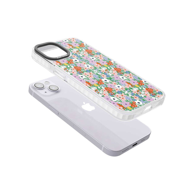 Jazzy Floral Mix: Transparent Phone Case iPhone 15 Pro Max / Black Impact Case,iPhone 15 Plus / Black Impact Case,iPhone 15 Pro / Black Impact Case,iPhone 15 / Black Impact Case,iPhone 15 Pro Max / Impact Case,iPhone 15 Plus / Impact Case,iPhone 15 Pro / Impact Case,iPhone 15 / Impact Case,iPhone 15 Pro Max / Magsafe Black Impact Case,iPhone 15 Plus / Magsafe Black Impact Case,iPhone 15 Pro / Magsafe Black Impact Case,iPhone 15 / Magsafe Black Impact Case,iPhone 14 Pro Max / Black Impact Case,iPhone 14 Plus