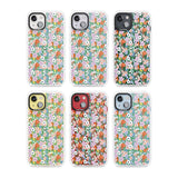 Jazzy Floral Mix: Transparent Phone Case iPhone 15 Pro Max / Black Impact Case,iPhone 15 Plus / Black Impact Case,iPhone 15 Pro / Black Impact Case,iPhone 15 / Black Impact Case,iPhone 15 Pro Max / Impact Case,iPhone 15 Plus / Impact Case,iPhone 15 Pro / Impact Case,iPhone 15 / Impact Case,iPhone 15 Pro Max / Magsafe Black Impact Case,iPhone 15 Plus / Magsafe Black Impact Case,iPhone 15 Pro / Magsafe Black Impact Case,iPhone 15 / Magsafe Black Impact Case,iPhone 14 Pro Max / Black Impact Case,iPhone 14 Plus