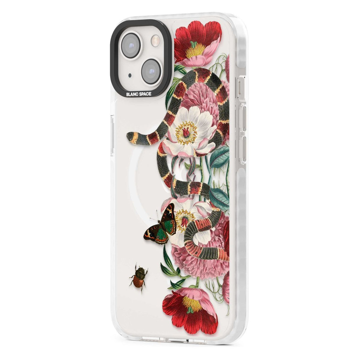 Floral Snake Phone Case iPhone 15 Pro Max / Black Impact Case,iPhone 15 Plus / Black Impact Case,iPhone 15 Pro / Black Impact Case,iPhone 15 / Black Impact Case,iPhone 15 Pro Max / Impact Case,iPhone 15 Plus / Impact Case,iPhone 15 Pro / Impact Case,iPhone 15 / Impact Case,iPhone 15 Pro Max / Magsafe Black Impact Case,iPhone 15 Plus / Magsafe Black Impact Case,iPhone 15 Pro / Magsafe Black Impact Case,iPhone 15 / Magsafe Black Impact Case,iPhone 14 Pro Max / Black Impact Case,iPhone 14 Plus / Black Impact C