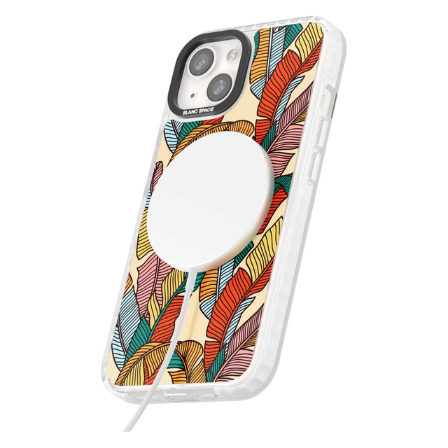 Pastel Palm Leaves Phone Case iPhone 15 Pro Max / Black Impact Case,iPhone 15 Plus / Black Impact Case,iPhone 15 Pro / Black Impact Case,iPhone 15 / Black Impact Case,iPhone 15 Pro Max / Impact Case,iPhone 15 Plus / Impact Case,iPhone 15 Pro / Impact Case,iPhone 15 / Impact Case,iPhone 15 Pro Max / Magsafe Black Impact Case,iPhone 15 Plus / Magsafe Black Impact Case,iPhone 15 Pro / Magsafe Black Impact Case,iPhone 15 / Magsafe Black Impact Case,iPhone 14 Pro Max / Black Impact Case,iPhone 14 Plus / Black Im