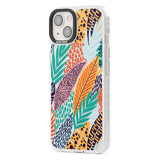 Colourful Leaves Mixture Phone Case iPhone 15 Pro Max / Black Impact Case,iPhone 15 Plus / Black Impact Case,iPhone 15 Pro / Black Impact Case,iPhone 15 / Black Impact Case,iPhone 15 Pro Max / Impact Case,iPhone 15 Plus / Impact Case,iPhone 15 Pro / Impact Case,iPhone 15 / Impact Case,iPhone 15 Pro Max / Magsafe Black Impact Case,iPhone 15 Plus / Magsafe Black Impact Case,iPhone 15 Pro / Magsafe Black Impact Case,iPhone 15 / Magsafe Black Impact Case,iPhone 14 Pro Max / Black Impact Case,iPhone 14 Plus / Bl