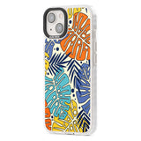 Beach Leaves Phone Case iPhone 15 Pro Max / Black Impact Case,iPhone 15 Plus / Black Impact Case,iPhone 15 Pro / Black Impact Case,iPhone 15 / Black Impact Case,iPhone 15 Pro Max / Impact Case,iPhone 15 Plus / Impact Case,iPhone 15 Pro / Impact Case,iPhone 15 / Impact Case,iPhone 15 Pro Max / Magsafe Black Impact Case,iPhone 15 Plus / Magsafe Black Impact Case,iPhone 15 Pro / Magsafe Black Impact Case,iPhone 15 / Magsafe Black Impact Case,iPhone 14 Pro Max / Black Impact Case,iPhone 14 Plus / Black Impact C