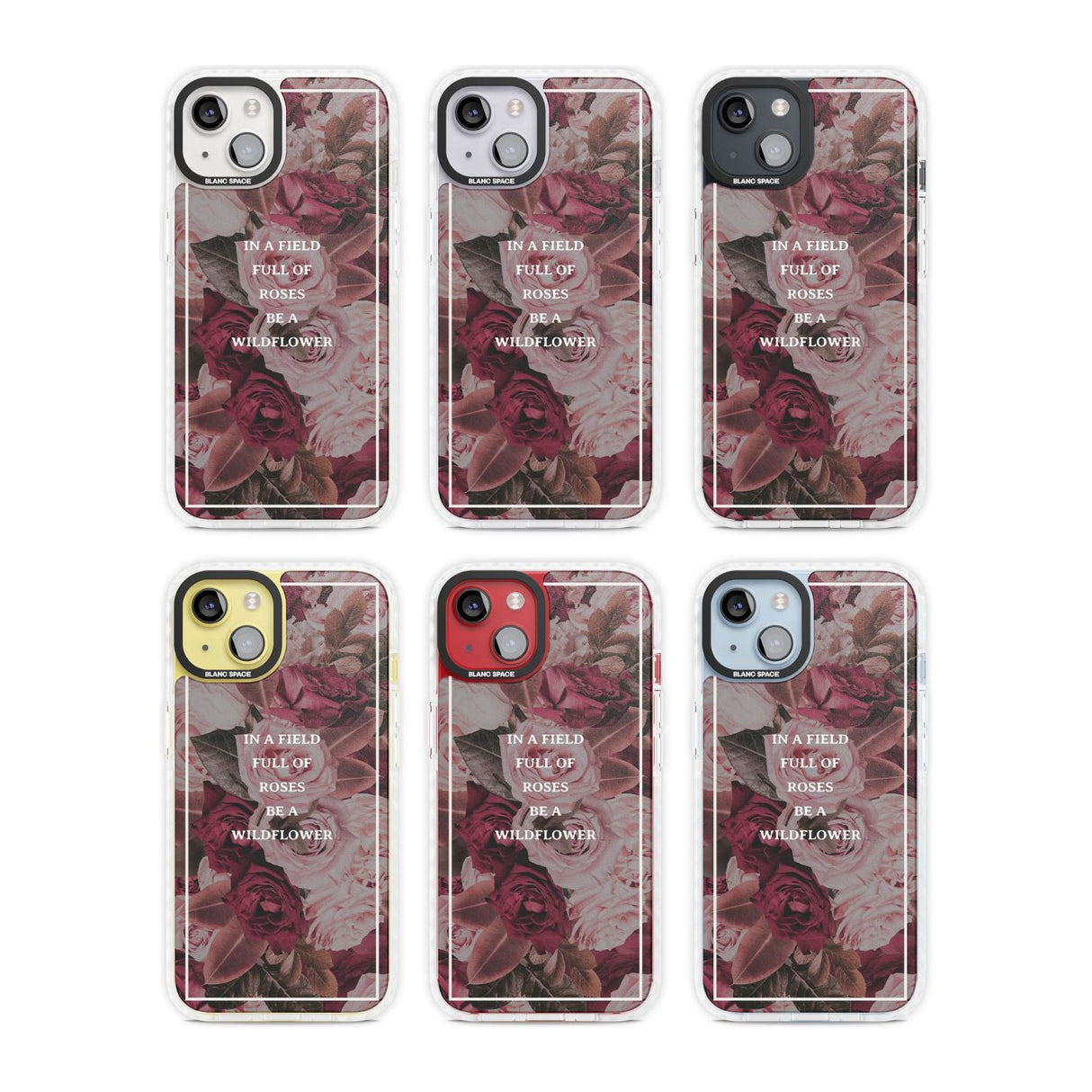 Be a Wildflower Floral Quote Phone Case iPhone 15 Pro Max / Black Impact Case,iPhone 15 Plus / Black Impact Case,iPhone 15 Pro / Black Impact Case,iPhone 15 / Black Impact Case,iPhone 15 Pro Max / Impact Case,iPhone 15 Plus / Impact Case,iPhone 15 Pro / Impact Case,iPhone 15 / Impact Case,iPhone 15 Pro Max / Magsafe Black Impact Case,iPhone 15 Plus / Magsafe Black Impact Case,iPhone 15 Pro / Magsafe Black Impact Case,iPhone 15 / Magsafe Black Impact Case,iPhone 14 Pro Max / Black Impact Case,iPhone 14 Plus 