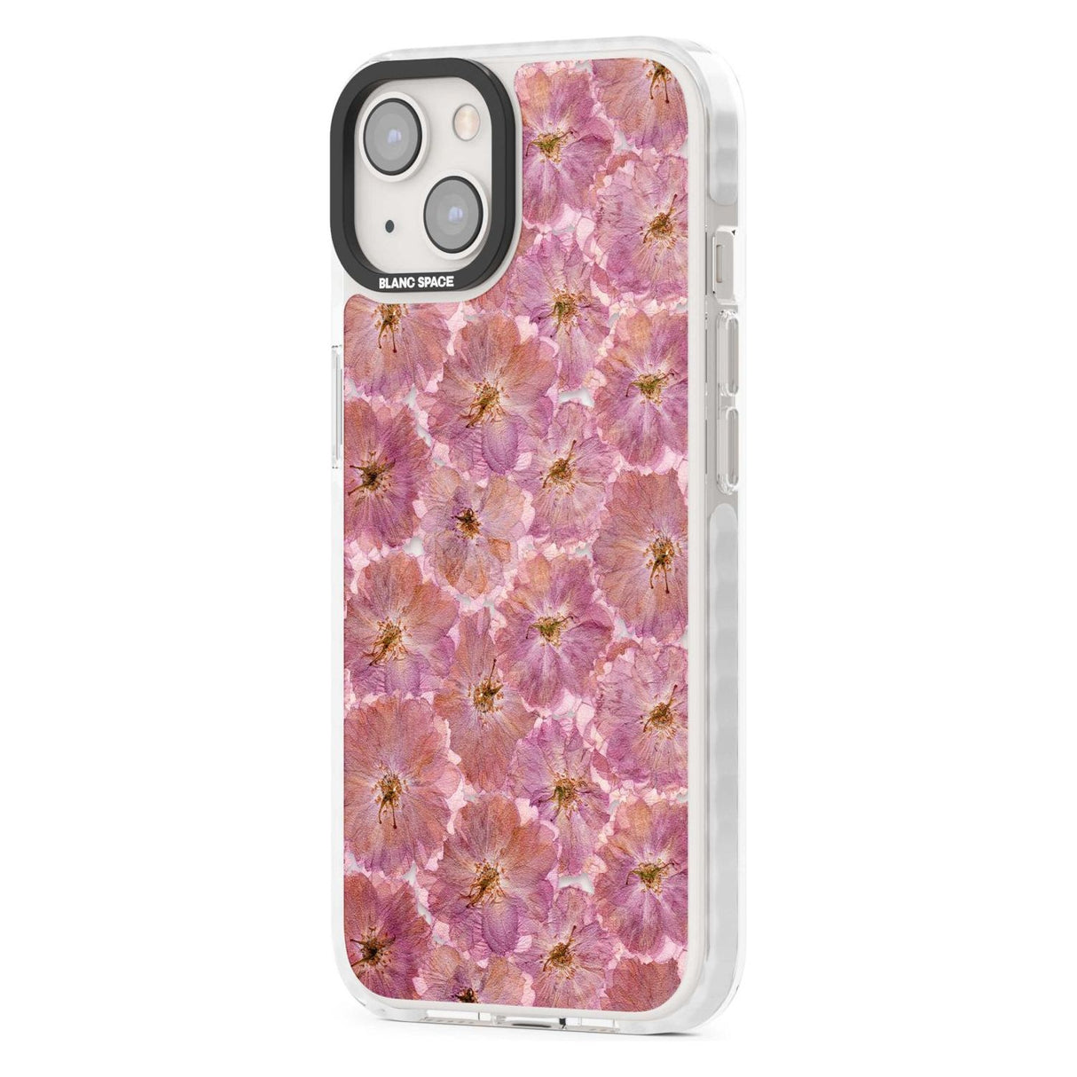 Large Pink Flowers Transparent Design Phone Case iPhone 15 Pro Max / Black Impact Case,iPhone 15 Plus / Black Impact Case,iPhone 15 Pro / Black Impact Case,iPhone 15 / Black Impact Case,iPhone 15 Pro Max / Impact Case,iPhone 15 Plus / Impact Case,iPhone 15 Pro / Impact Case,iPhone 15 / Impact Case,iPhone 15 Pro Max / Magsafe Black Impact Case,iPhone 15 Plus / Magsafe Black Impact Case,iPhone 15 Pro / Magsafe Black Impact Case,iPhone 15 / Magsafe Black Impact Case,iPhone 14 Pro Max / Black Impact Case,iPhone