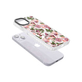 Leafy Floral Pattern Transparent Design Phone Case iPhone 15 Pro Max / Black Impact Case,iPhone 15 Plus / Black Impact Case,iPhone 15 Pro / Black Impact Case,iPhone 15 / Black Impact Case,iPhone 15 Pro Max / Impact Case,iPhone 15 Plus / Impact Case,iPhone 15 Pro / Impact Case,iPhone 15 / Impact Case,iPhone 15 Pro Max / Magsafe Black Impact Case,iPhone 15 Plus / Magsafe Black Impact Case,iPhone 15 Pro / Magsafe Black Impact Case,iPhone 15 / Magsafe Black Impact Case,iPhone 14 Pro Max / Black Impact Case,iPho