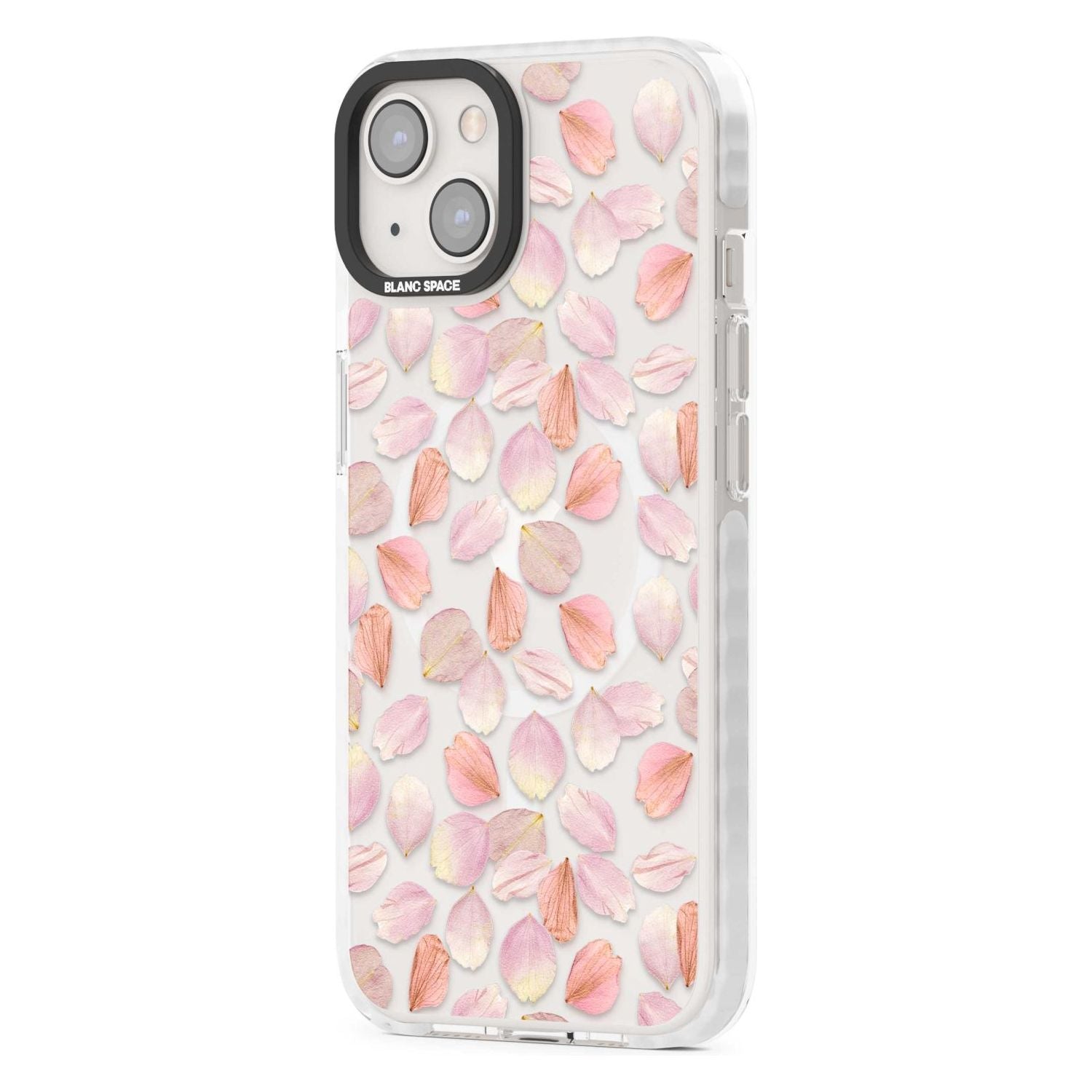 Petal Dream