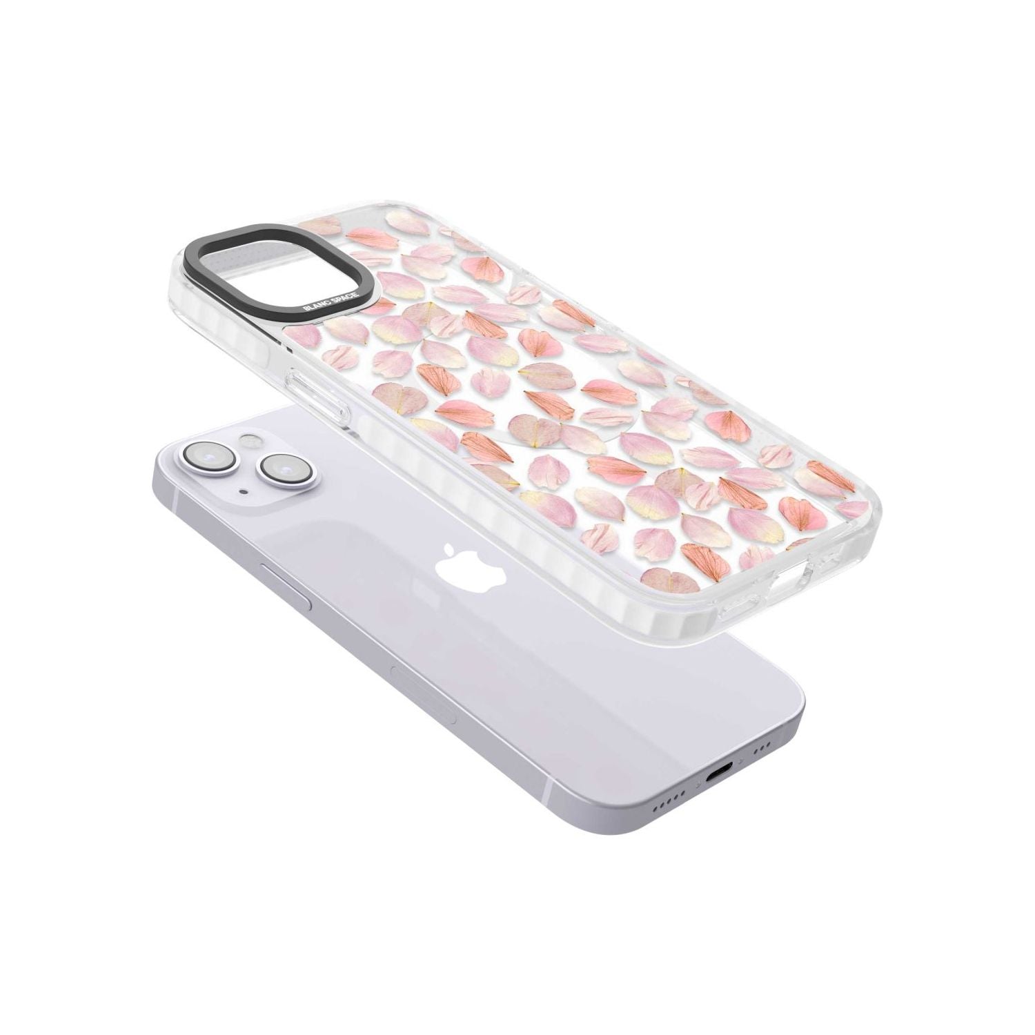 Petal Dream