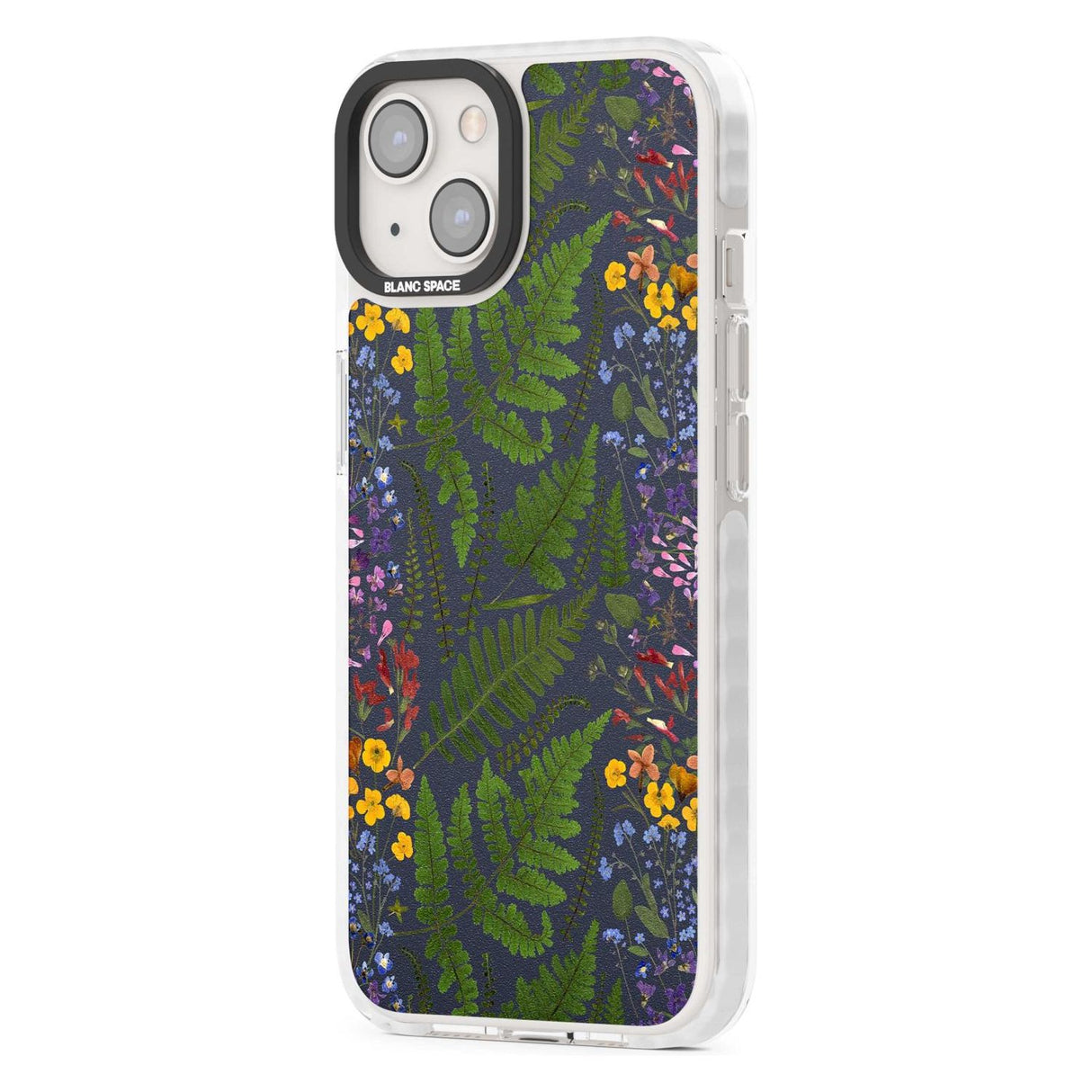 Busy Floral and Fern Design - Navy Phone Case iPhone 15 Pro Max / Black Impact Case,iPhone 15 Plus / Black Impact Case,iPhone 15 Pro / Black Impact Case,iPhone 15 / Black Impact Case,iPhone 15 Pro Max / Impact Case,iPhone 15 Plus / Impact Case,iPhone 15 Pro / Impact Case,iPhone 15 / Impact Case,iPhone 15 Pro Max / Magsafe Black Impact Case,iPhone 15 Plus / Magsafe Black Impact Case,iPhone 15 Pro / Magsafe Black Impact Case,iPhone 15 / Magsafe Black Impact Case,iPhone 14 Pro Max / Black Impact Case,iPhone 14