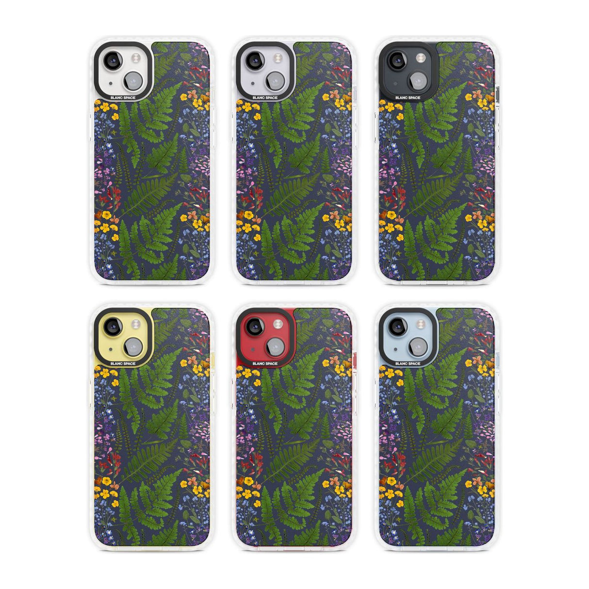 Busy Floral and Fern Design - Navy Phone Case iPhone 15 Pro Max / Black Impact Case,iPhone 15 Plus / Black Impact Case,iPhone 15 Pro / Black Impact Case,iPhone 15 / Black Impact Case,iPhone 15 Pro Max / Impact Case,iPhone 15 Plus / Impact Case,iPhone 15 Pro / Impact Case,iPhone 15 / Impact Case,iPhone 15 Pro Max / Magsafe Black Impact Case,iPhone 15 Plus / Magsafe Black Impact Case,iPhone 15 Pro / Magsafe Black Impact Case,iPhone 15 / Magsafe Black Impact Case,iPhone 14 Pro Max / Black Impact Case,iPhone 14