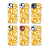 Fern Pattern on Yellow Phone Case iPhone 15 Pro Max / Black Impact Case,iPhone 15 Plus / Black Impact Case,iPhone 15 Pro / Black Impact Case,iPhone 15 / Black Impact Case,iPhone 15 Pro Max / Impact Case,iPhone 15 Plus / Impact Case,iPhone 15 Pro / Impact Case,iPhone 15 / Impact Case,iPhone 15 Pro Max / Magsafe Black Impact Case,iPhone 15 Plus / Magsafe Black Impact Case,iPhone 15 Pro / Magsafe Black Impact Case,iPhone 15 / Magsafe Black Impact Case,iPhone 14 Pro Max / Black Impact Case,iPhone 14 Plus / Blac