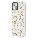 Long Stemmed Wildflowers - Dried Flower-Inspired Phone Case iPhone 15 Pro Max / Black Impact Case,iPhone 15 Plus / Black Impact Case,iPhone 15 Pro / Black Impact Case,iPhone 15 / Black Impact Case,iPhone 15 Pro Max / Impact Case,iPhone 15 Plus / Impact Case,iPhone 15 Pro / Impact Case,iPhone 15 / Impact Case,iPhone 15 Pro Max / Magsafe Black Impact Case,iPhone 15 Plus / Magsafe Black Impact Case,iPhone 15 Pro / Magsafe Black Impact Case,iPhone 15 / Magsafe Black Impact Case,iPhone 14 Pro Max / Black Impact 