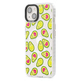 Avocado Love Phone Case iPhone 15 Pro Max / Black Impact Case,iPhone 15 Plus / Black Impact Case,iPhone 15 Pro / Black Impact Case,iPhone 15 / Black Impact Case,iPhone 15 Pro Max / Impact Case,iPhone 15 Plus / Impact Case,iPhone 15 Pro / Impact Case,iPhone 15 / Impact Case,iPhone 15 Pro Max / Magsafe Black Impact Case,iPhone 15 Plus / Magsafe Black Impact Case,iPhone 15 Pro / Magsafe Black Impact Case,iPhone 15 / Magsafe Black Impact Case,iPhone 14 Pro Max / Black Impact Case,iPhone 14 Plus / Black Impact C