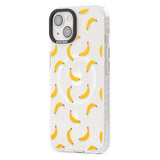 Banana Pattern Phone Case iPhone 15 Pro Max / Black Impact Case,iPhone 15 Plus / Black Impact Case,iPhone 15 Pro / Black Impact Case,iPhone 15 / Black Impact Case,iPhone 15 Pro Max / Impact Case,iPhone 15 Plus / Impact Case,iPhone 15 Pro / Impact Case,iPhone 15 / Impact Case,iPhone 15 Pro Max / Magsafe Black Impact Case,iPhone 15 Plus / Magsafe Black Impact Case,iPhone 15 Pro / Magsafe Black Impact Case,iPhone 15 / Magsafe Black Impact Case,iPhone 14 Pro Max / Black Impact Case,iPhone 14 Plus / Black Impact