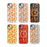 Orange Pattern Phone Case iPhone 15 Pro Max / Black Impact Case,iPhone 15 Plus / Black Impact Case,iPhone 15 Pro / Black Impact Case,iPhone 15 / Black Impact Case,iPhone 15 Pro Max / Impact Case,iPhone 15 Plus / Impact Case,iPhone 15 Pro / Impact Case,iPhone 15 / Impact Case,iPhone 15 Pro Max / Magsafe Black Impact Case,iPhone 15 Plus / Magsafe Black Impact Case,iPhone 15 Pro / Magsafe Black Impact Case,iPhone 15 / Magsafe Black Impact Case,iPhone 14 Pro Max / Black Impact Case,iPhone 14 Plus / Black Impact