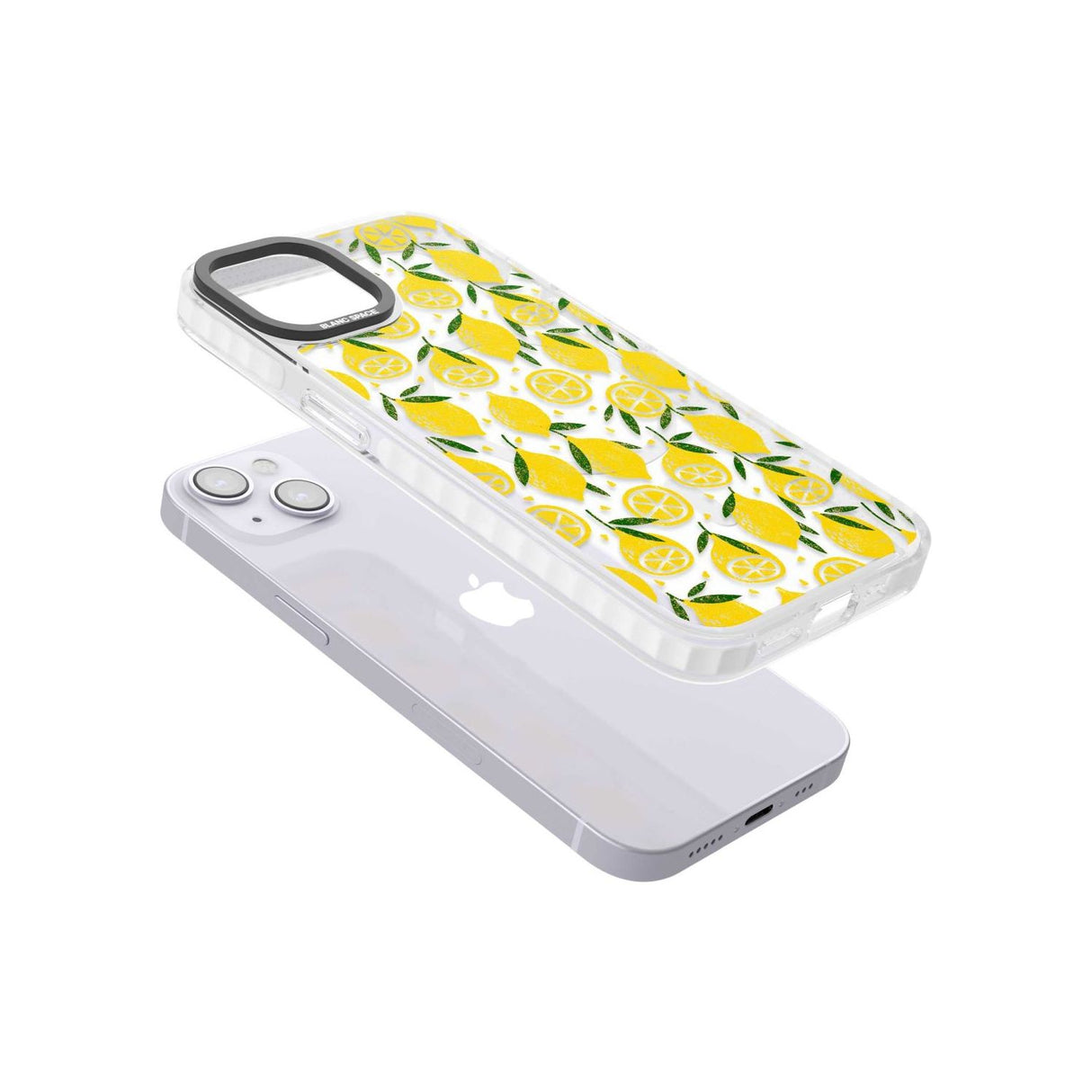 Bright Lemon Fruity Pattern Phone Case iPhone 15 Pro Max / Black Impact Case,iPhone 15 Plus / Black Impact Case,iPhone 15 Pro / Black Impact Case,iPhone 15 / Black Impact Case,iPhone 15 Pro Max / Impact Case,iPhone 15 Plus / Impact Case,iPhone 15 Pro / Impact Case,iPhone 15 / Impact Case,iPhone 15 Pro Max / Magsafe Black Impact Case,iPhone 15 Plus / Magsafe Black Impact Case,iPhone 15 Pro / Magsafe Black Impact Case,iPhone 15 / Magsafe Black Impact Case,iPhone 14 Pro Max / Black Impact Case,iPhone 14 Plus /