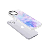 Light Blue Galaxy Pattern Design Phone Case iPhone 15 Pro Max / Black Impact Case,iPhone 15 Plus / Black Impact Case,iPhone 15 Pro / Black Impact Case,iPhone 15 / Black Impact Case,iPhone 15 Pro Max / Impact Case,iPhone 15 Plus / Impact Case,iPhone 15 Pro / Impact Case,iPhone 15 / Impact Case,iPhone 15 Pro Max / Magsafe Black Impact Case,iPhone 15 Plus / Magsafe Black Impact Case,iPhone 15 Pro / Magsafe Black Impact Case,iPhone 15 / Magsafe Black Impact Case,iPhone 14 Pro Max / Black Impact Case,iPhone 14 P