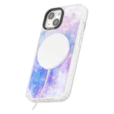 Light Blue Galaxy Pattern Design Phone Case iPhone 15 Pro Max / Black Impact Case,iPhone 15 Plus / Black Impact Case,iPhone 15 Pro / Black Impact Case,iPhone 15 / Black Impact Case,iPhone 15 Pro Max / Impact Case,iPhone 15 Plus / Impact Case,iPhone 15 Pro / Impact Case,iPhone 15 / Impact Case,iPhone 15 Pro Max / Magsafe Black Impact Case,iPhone 15 Plus / Magsafe Black Impact Case,iPhone 15 Pro / Magsafe Black Impact Case,iPhone 15 / Magsafe Black Impact Case,iPhone 14 Pro Max / Black Impact Case,iPhone 14 P