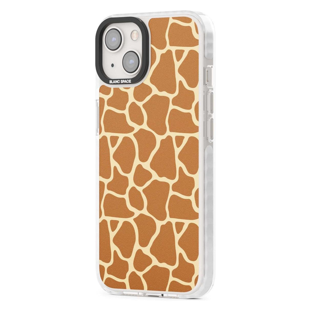 Giraffe Pattern Phone Case iPhone 15 Pro Max / Black Impact Case,iPhone 15 Plus / Black Impact Case,iPhone 15 Pro / Black Impact Case,iPhone 15 / Black Impact Case,iPhone 15 Pro Max / Impact Case,iPhone 15 Plus / Impact Case,iPhone 15 Pro / Impact Case,iPhone 15 / Impact Case,iPhone 15 Pro Max / Magsafe Black Impact Case,iPhone 15 Plus / Magsafe Black Impact Case,iPhone 15 Pro / Magsafe Black Impact Case,iPhone 15 / Magsafe Black Impact Case,iPhone 14 Pro Max / Black Impact Case,iPhone 14 Plus / Black Impac