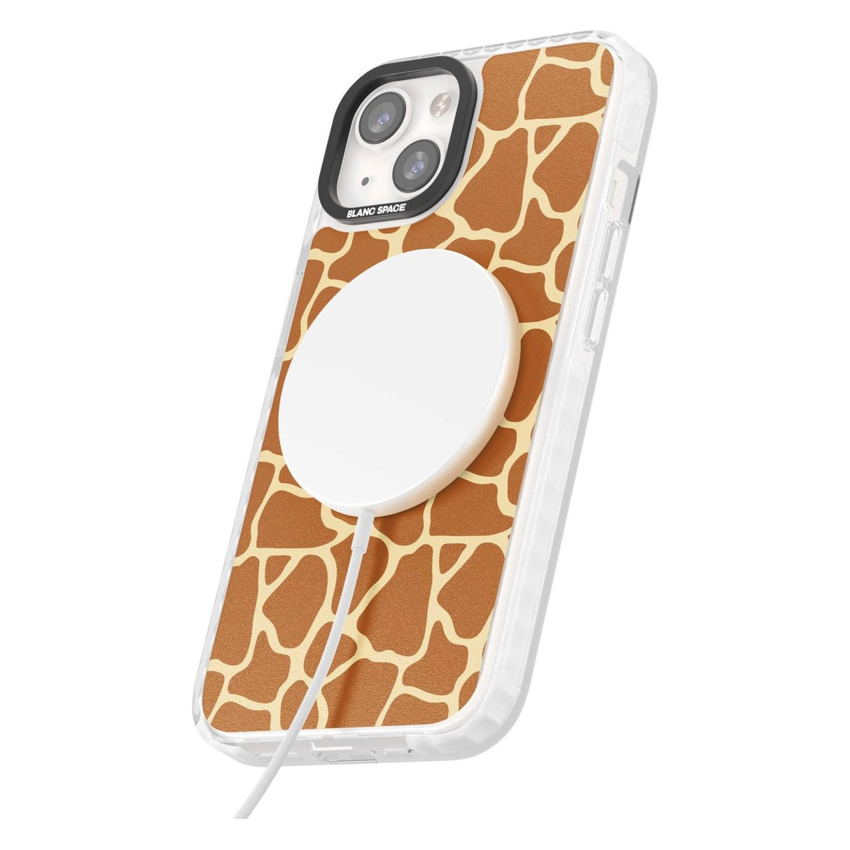 Giraffe Pattern Phone Case iPhone 15 Pro Max / Black Impact Case,iPhone 15 Plus / Black Impact Case,iPhone 15 Pro / Black Impact Case,iPhone 15 / Black Impact Case,iPhone 15 Pro Max / Impact Case,iPhone 15 Plus / Impact Case,iPhone 15 Pro / Impact Case,iPhone 15 / Impact Case,iPhone 15 Pro Max / Magsafe Black Impact Case,iPhone 15 Plus / Magsafe Black Impact Case,iPhone 15 Pro / Magsafe Black Impact Case,iPhone 15 / Magsafe Black Impact Case,iPhone 14 Pro Max / Black Impact Case,iPhone 14 Plus / Black Impac